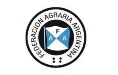 Comunicado de la FAA sobre el Juicio a la Municipalidad  