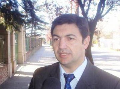 POR EL VERANO HAY 20 POLIC�AS M�S EN TRES ARROYOS 