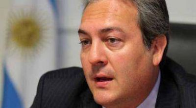Habilitan en Mar del Plata un �rea para consultas y reclamos sobre violaciones a los derechos del consumidor