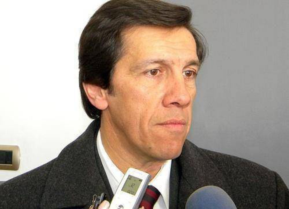 Entr� en receso el Concejo Deliberante capitalino