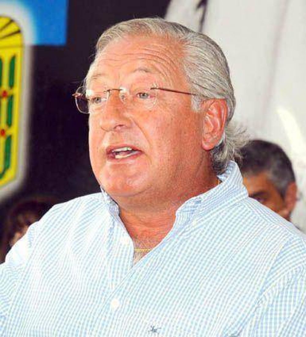 Jujuy tuvo legisladores m�s �Habladores� en el Congreso 
