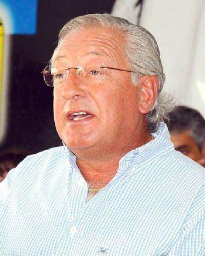 Jujuy tuvo legisladores m�s �Habladores� en el Congreso 