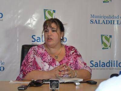 Comenz� la inscripci�n para el pedido de becas municipales
