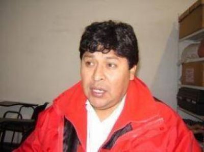 En la �ltima semana de enero aumentaron los accidentes de tr�nsito en Jujuy