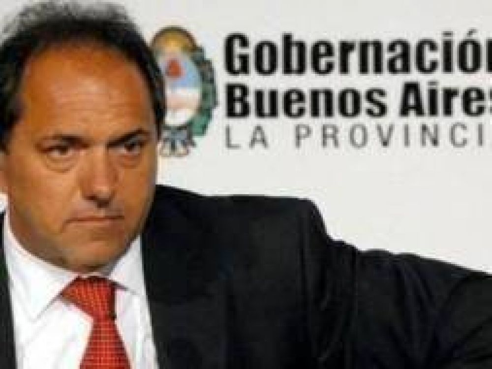 La Plata: Hospital de Gonnet fue premiado por Innovaci�n en la Gesti�n Publica