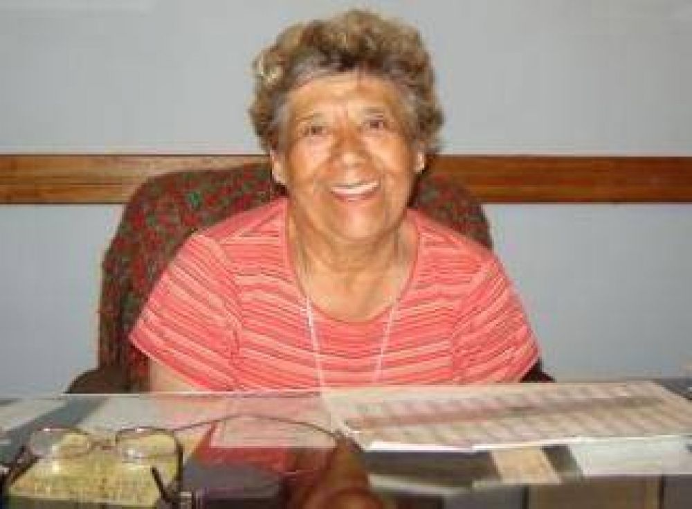 A�n no se paga la �ayuda econ�mica� a los jubilados de Jujuy 
