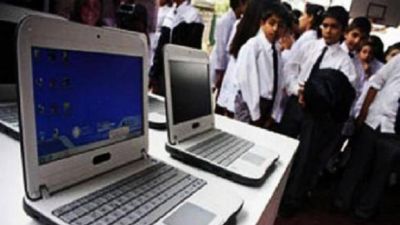 Escuelas tucumanas avanzan en alternativas digitales pedag�gicas