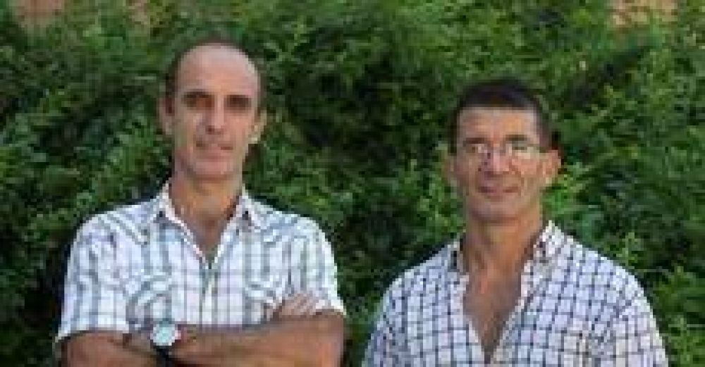 Por primera vez atletas tucumanos cruzar�n la Cordillera de los Andes