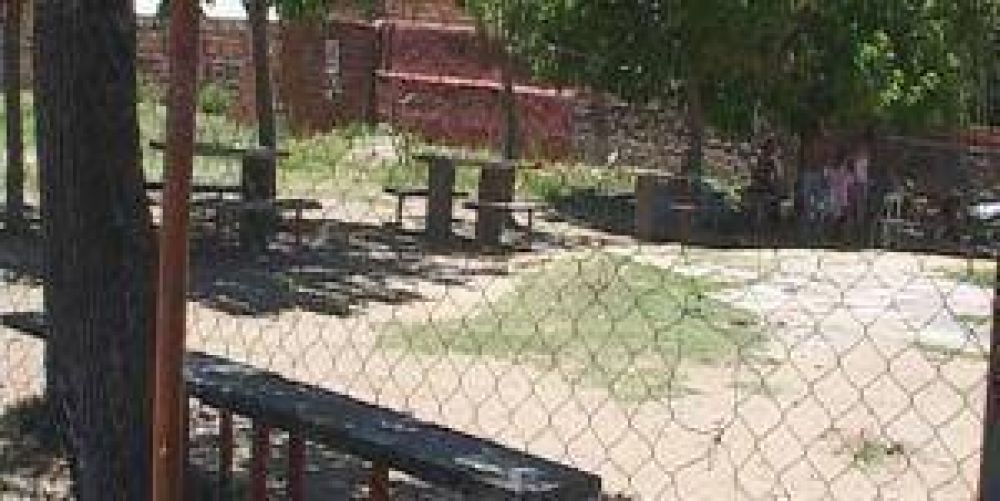 Triple crimen en Rosario: niegan ajuste de cuentas y acusan de estigmatizar a la juventud