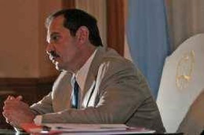 Los procesos reformistas afloran en Latinoam�rica