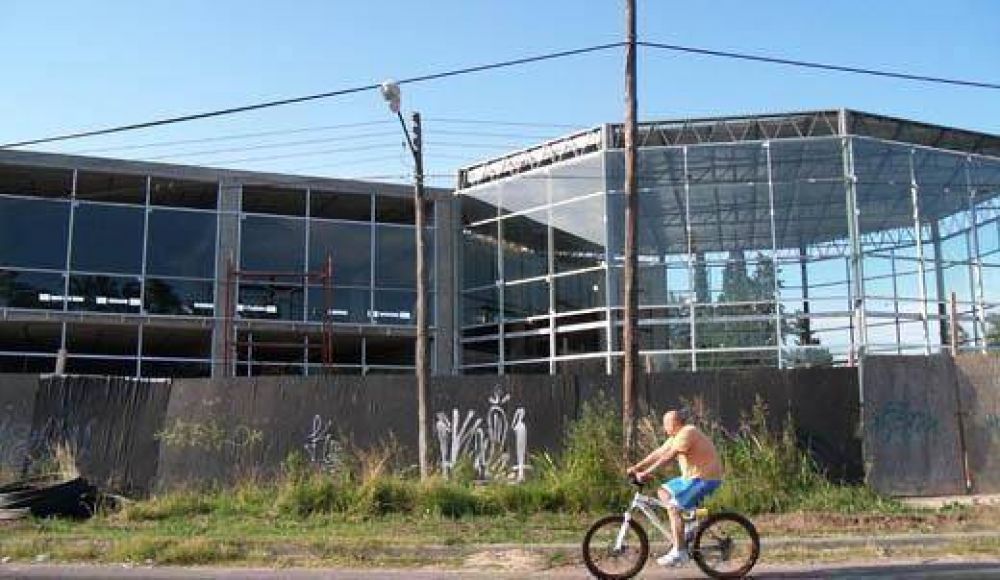 Tras el a�o de los condominios se vienen los condo hoteles  