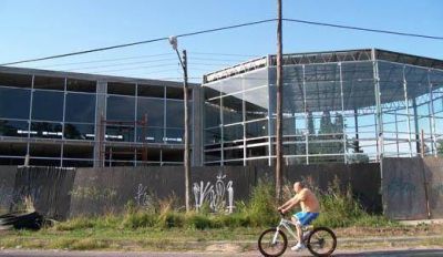 Tras el a�o de los condominios se vienen los condo hoteles  