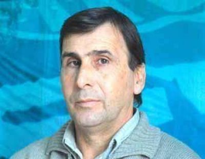  Julio Miguenz: �Esta es una vuelta a las peores pol�ticas de los a�os 90� 