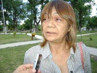 �El Gobierno Ha Demostrado Que No Es Un Improvisado�