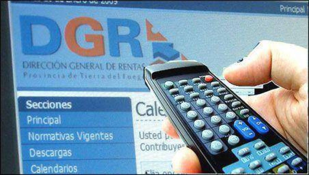 Critican que el ente se quiere manejar �a control remoto�.