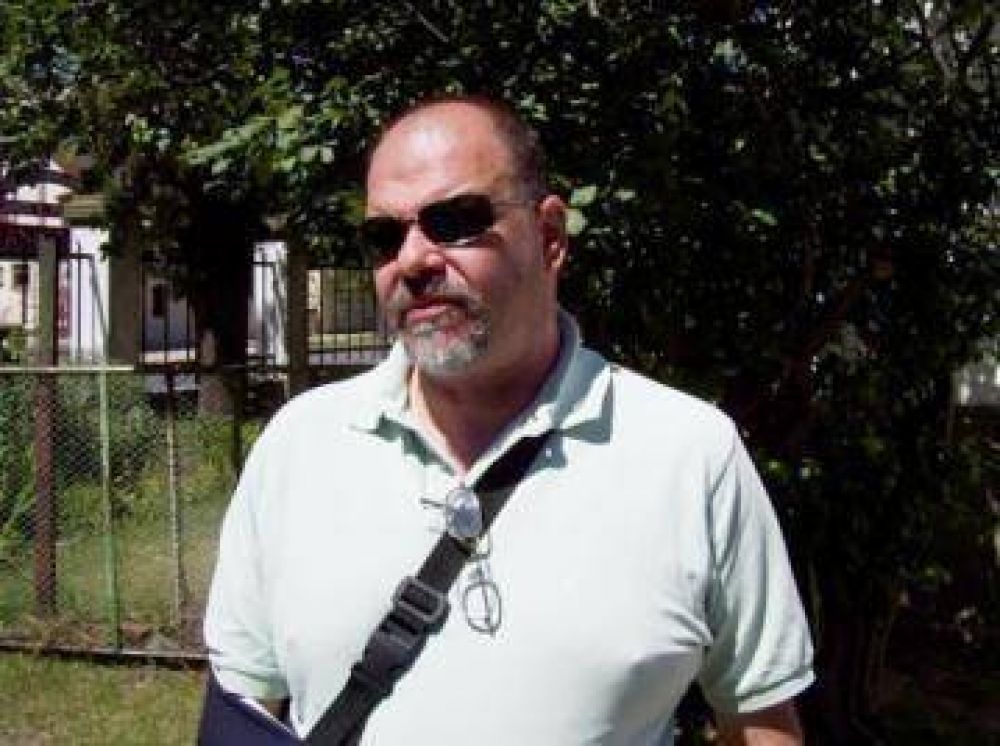 Algunos avances en el conflicto entre municipales y la Comuna 