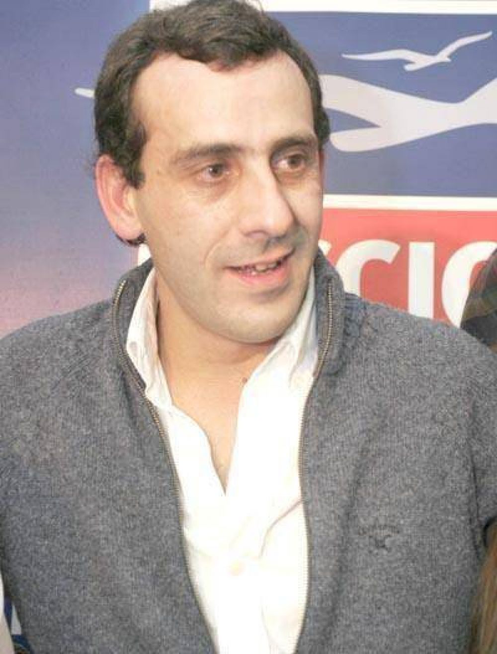 Avanza el nuevo estatuto del docente municipal