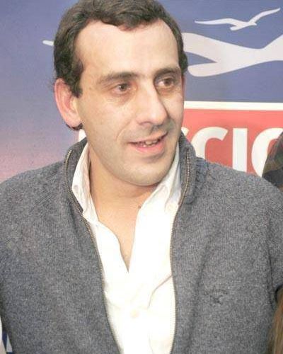 Avanza el nuevo estatuto del docente municipal