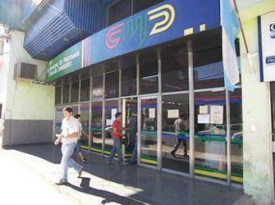 Empleados municipales ya pueden acceder al desendeudamiento 