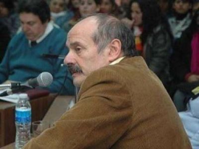 Freydoz "manifest� intenci�n de terminar con su vida"