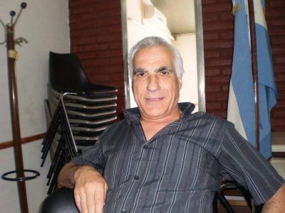 �Debemos discutir seriamente un modelo de pa�s�