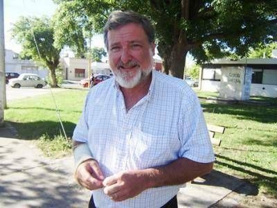 LA SALUD CON EQUIPOS ARMADOS PARA EL VERANO 