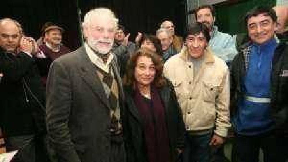 El oficialismo de la UNSJ, dividido para los comicios