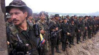 Colombia: aseguran que hay garant�as para la liberaci�n de seis rehenes de las FARC.