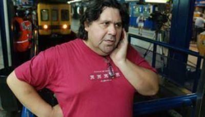 Usuarios del subte viajaron gratis por medida de fuerza