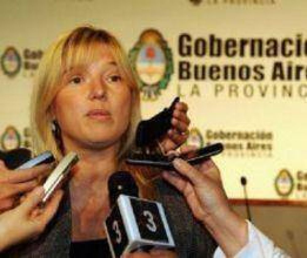 Agilizar�n la gesti�n de los municipios 