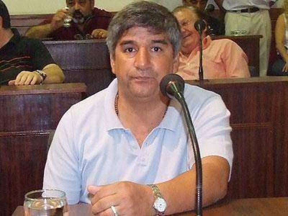 AVELLANEDA: Avanzan la Costa del Plata y la reubicaci�n de vecinos de Villa Inflamable 