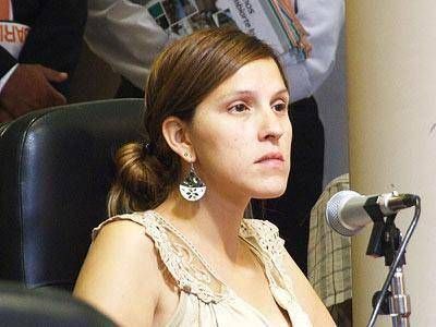 SAN VICENTE: �Hay di�logo y disposici�n al consenso en el Concejo� 