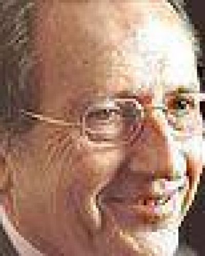 El Gobierno y la cuesti�n de la verdad.