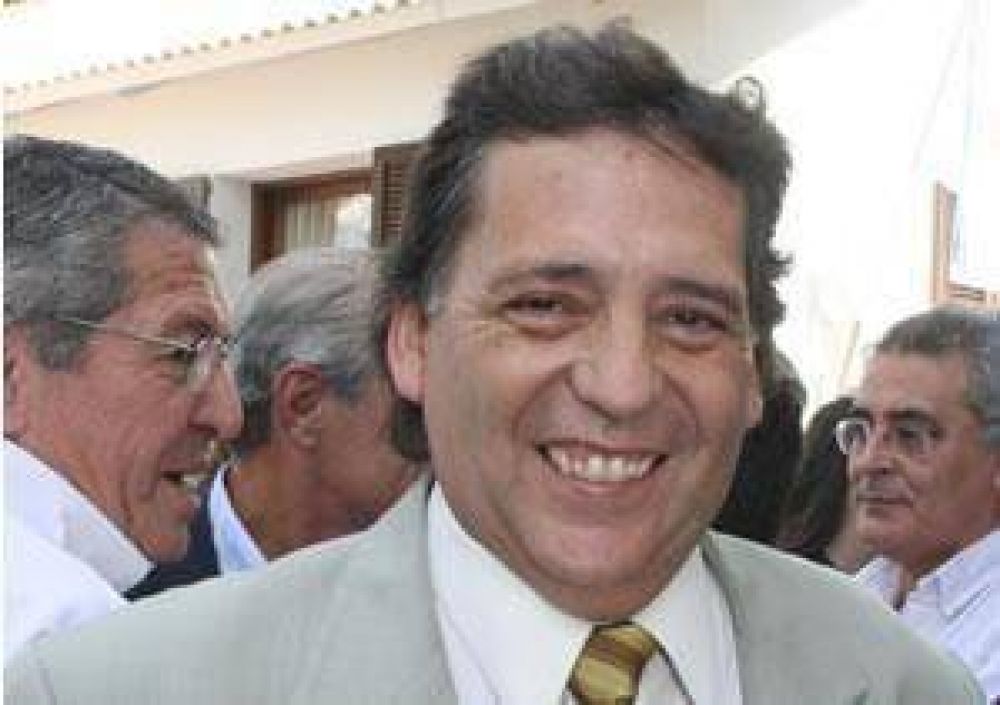 Proyecci�n de obras con crecimiento ordenado	