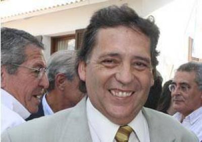Proyecci�n de obras con crecimiento ordenado	
