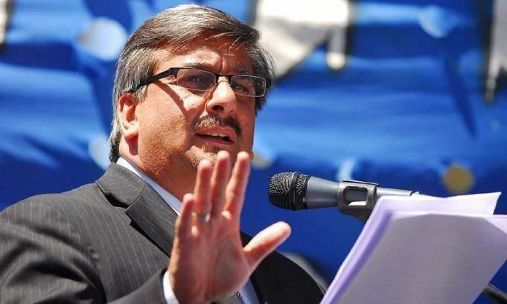 Cristina fue dada de alta y se "descart� la presencia de c�lulas cancer�genas"