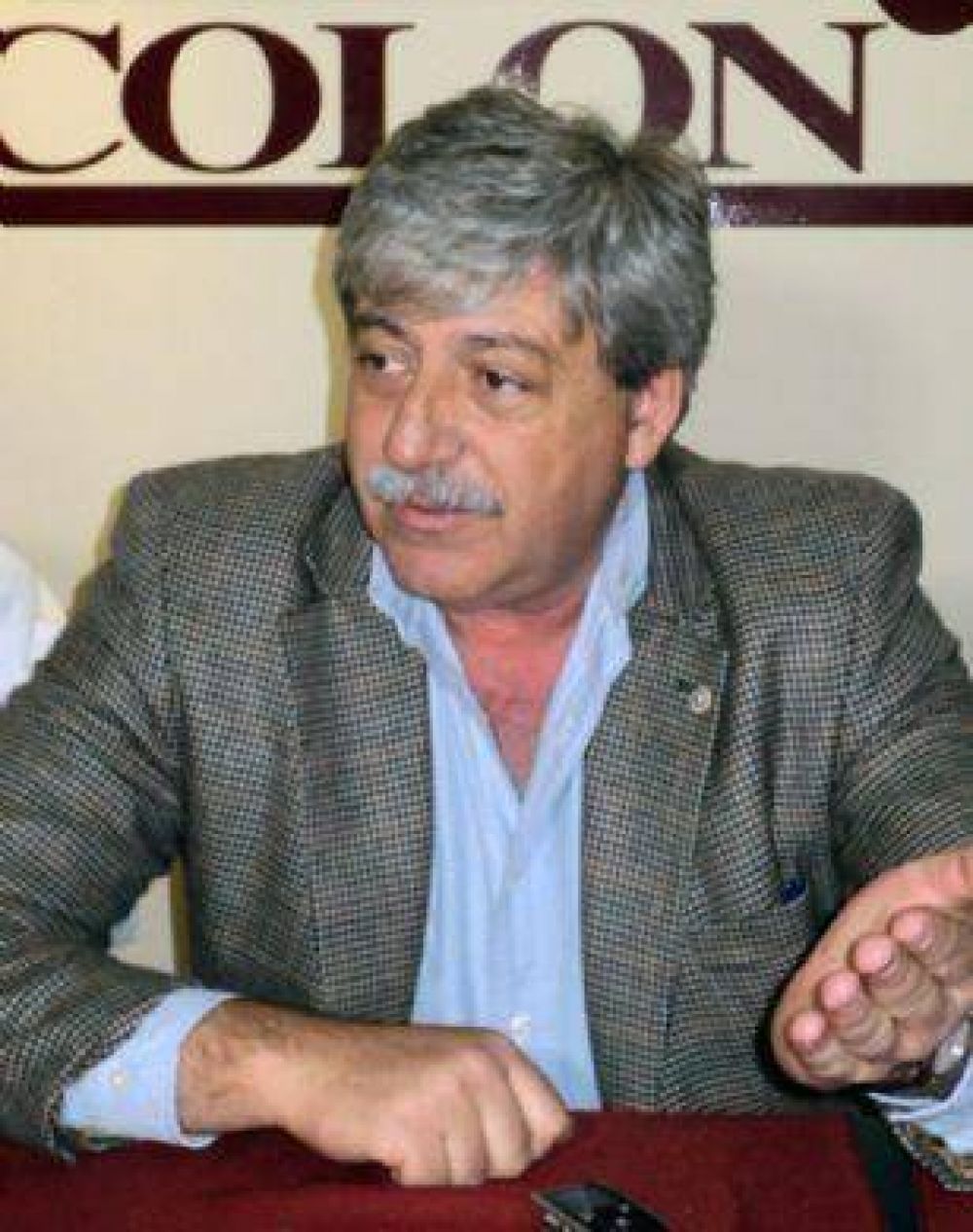 Consejo de Delegados de FAA se reunir� en Jun�n 