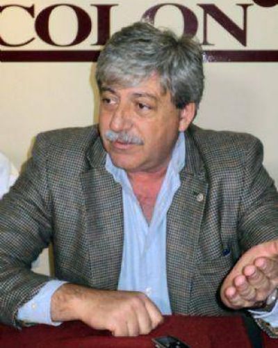 Consejo de Delegados de FAA se reunir� en Jun�n 