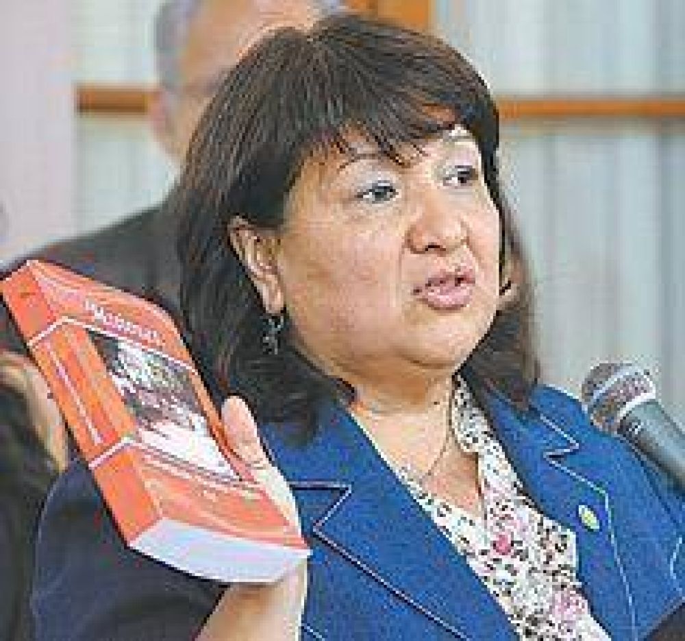 La fuerza del relato 