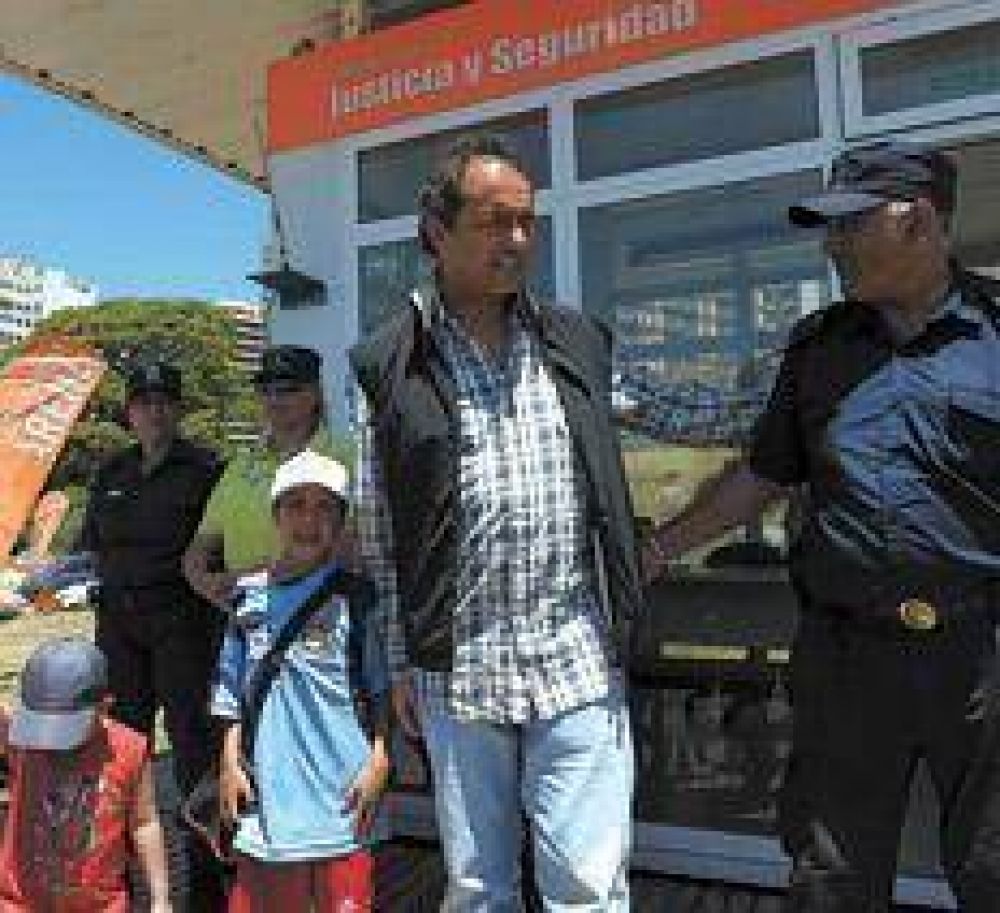 �No me hago eco�