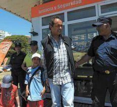 �No me hago eco�