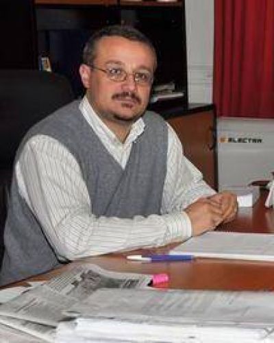 �Campana es uno de los pocos Municipios que cerr� 2011 con cuentas perfectas� 