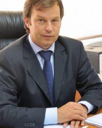 En San Nicol�s, el IPS mantiene prestaciones para los jubilados 