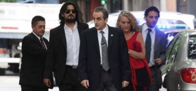 Malestar en la UIA con Moreno por las trabas a las importaciones