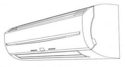 Las ventas de aire acondicionado y ventiladores se dispararon en los d�as de 2012  