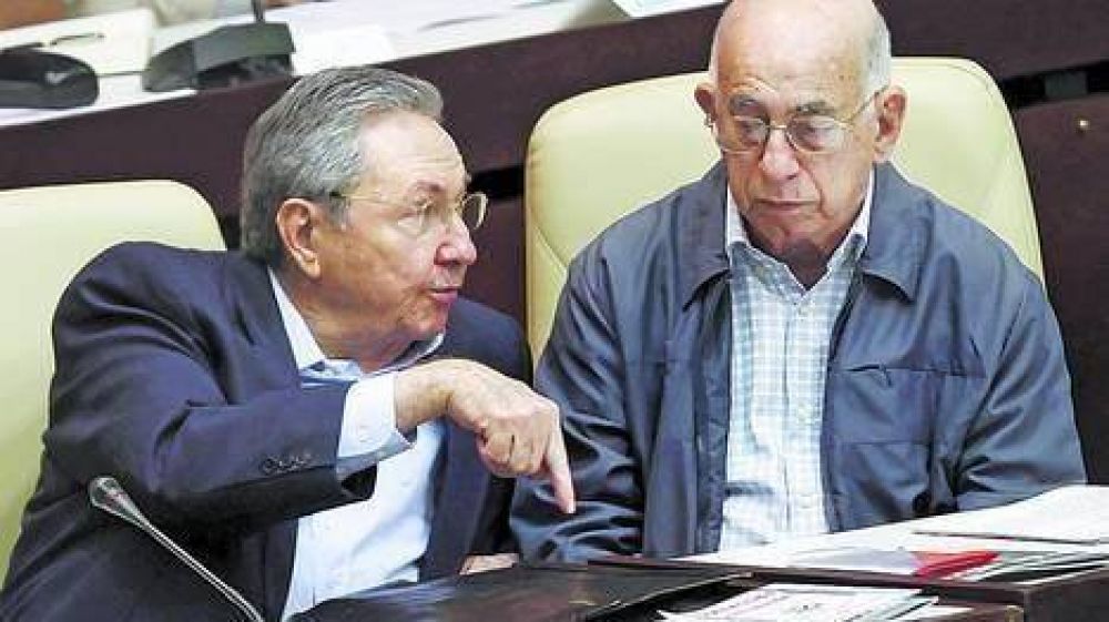 Cuba afirma que Twitter cumple ��rdenes� dictadas por EE.UU.