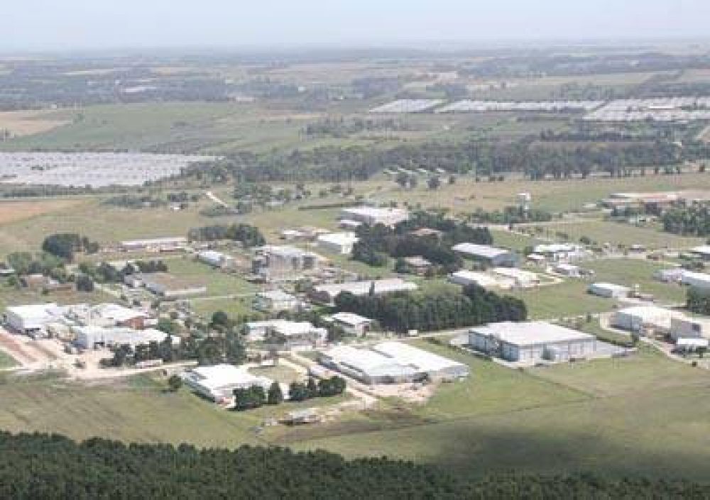C�mo gastar� el municipio en 2012
