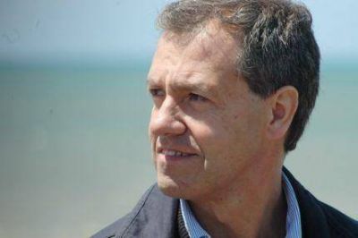 Artime desestim� que los �incentivos� para agentes de Tr�nsito terminen en �cacer�a o excesos� 
