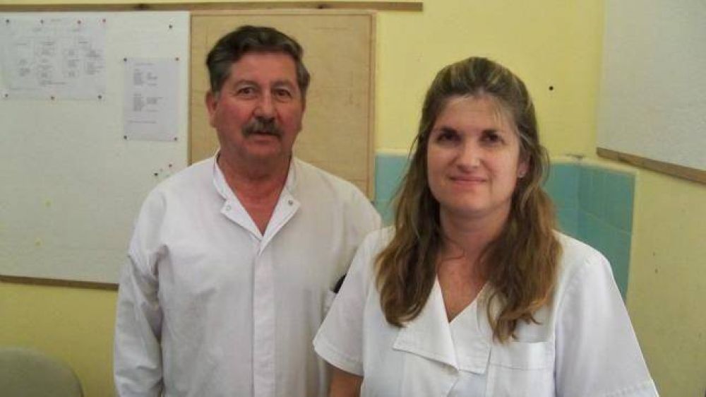 Los alacranes causan hasta tres internados por semana
