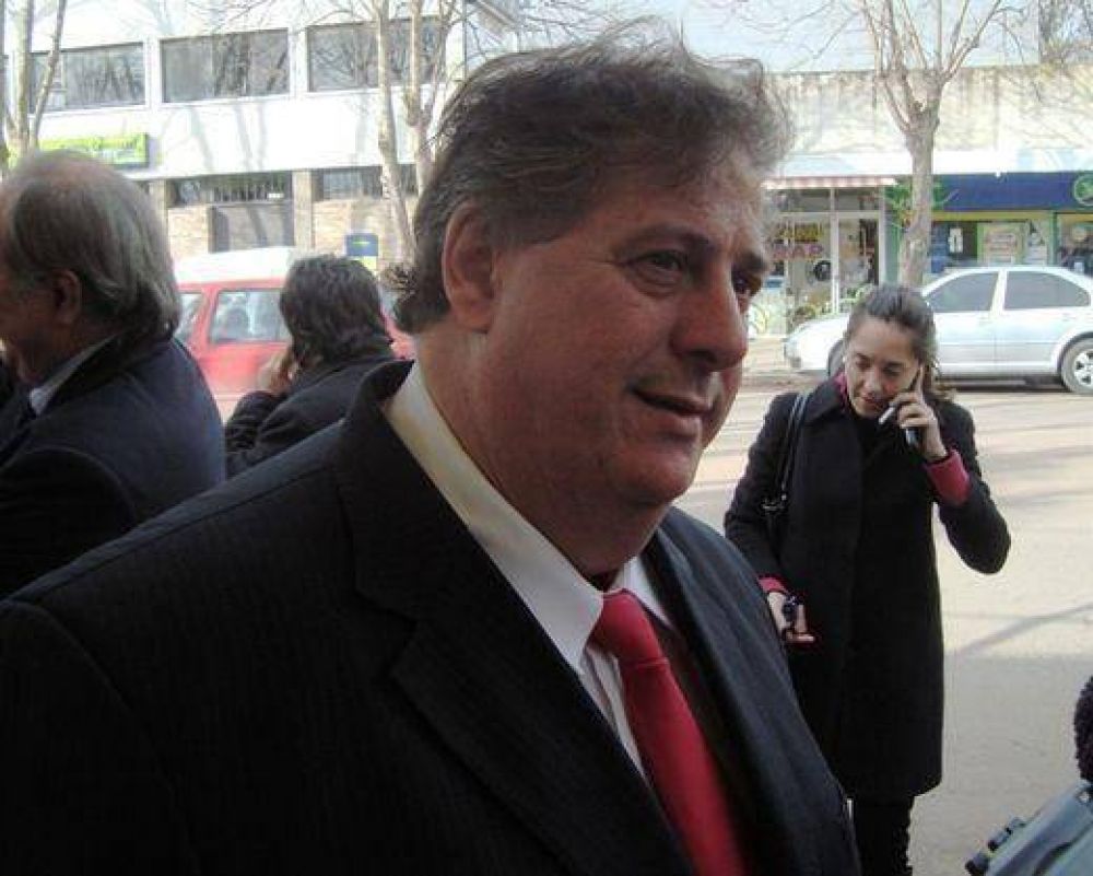 Buscan modificar �La previa� y confirman controles